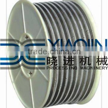 Sausage Clips photo-4