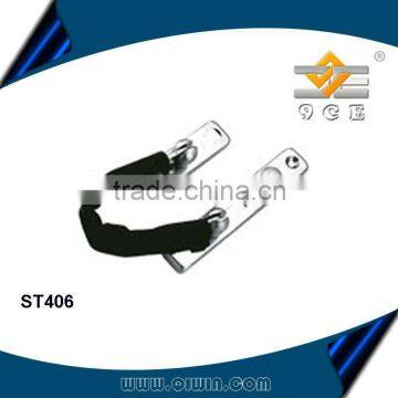 door chain/door chain hardware/door safety chain