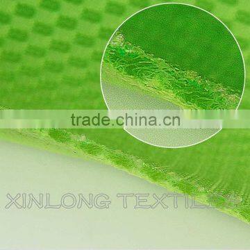 D036 Printed Sandwich Air Mesh Fabric photo-5