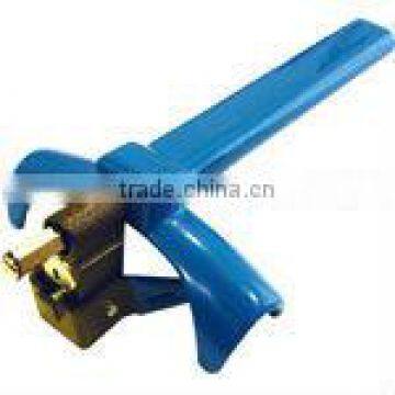 LS-602 anti-thief car security car steering spare wheel lock