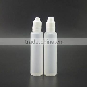 60ml unicorn bottle childproof for e liquid                        
                                                                                Supplier's Choice