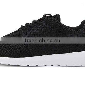 2016 Hot Sale Running Shoes Lace-up Sport Shoes Sneaker Shoes photo-3