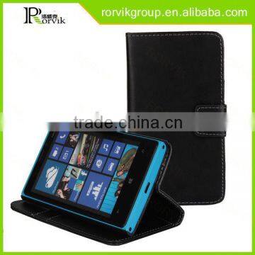 diamond bling flip leather phone case card holder for Nokia Lumia 920