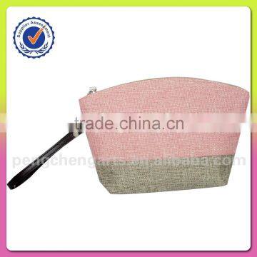 Party clutch bag with cheap polyester party evening bag