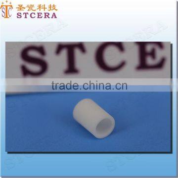 STCERA Industrial Alumina Tube Ceramic Rashing Ring