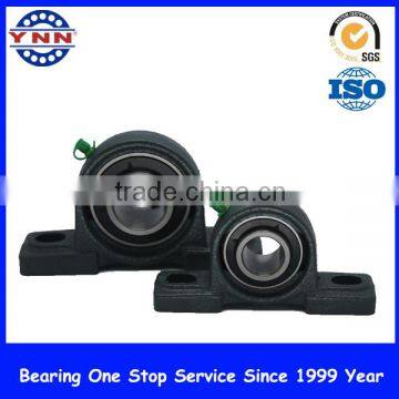 UCFC small pillow block bearing installation/ucc pillow block bearing sizes/pillow block bearing housing