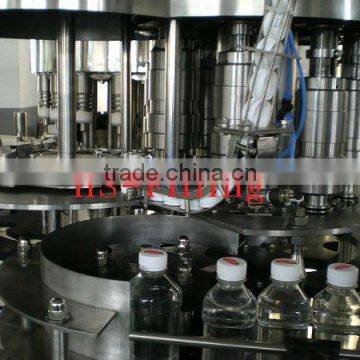 Automatic Bottling And Packaging Companies
