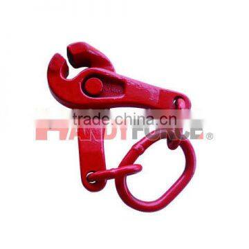 3 Ton Scissor Clamp, Body Service Tools of Auto Repair Tools