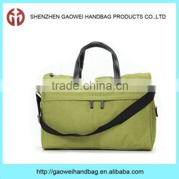 Factory High Quality Sport Popular Fancy Travel Bag