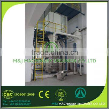 NEW HIGH QUALITY 25 Kgs HDPE Bag Filling Machine 25kg 50Kg Bags photo-5