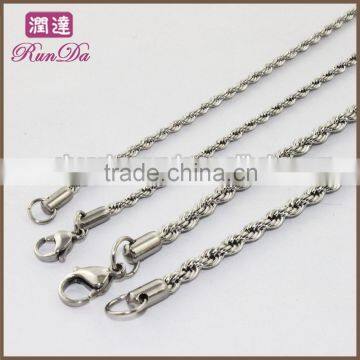 2014 fashion thin chain taste neckless beacelet jewellery set suit for dress England style