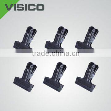 Studio E27 AC Adatper Light Stand Mount Umbrella Lamp Bulb Holder Lamp Holder With Umbrella Holder photo-2