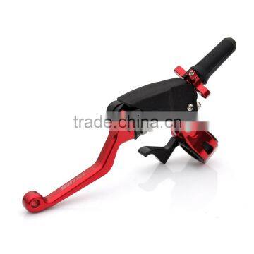 Competitive Price CNC CLUTCH LEVER for Crf 450 photo-6