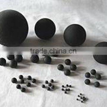 EPDM Rubber Ball