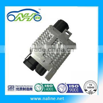 F O R D Cooling Fan Control Module Apply for OEM 900 007 403