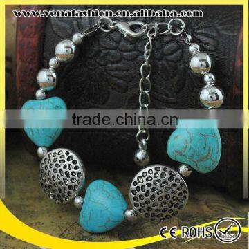 women persian turquoise jewelry nepal, nepal fashion jewelry