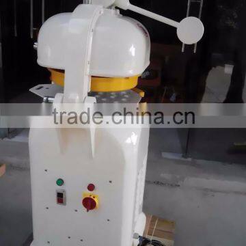 Semi-automatic dough divider rounder in baking equipment                        
                                                Quality Choice