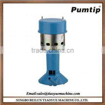 Coolant pump factory supplier