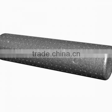 wholesale foam rollers