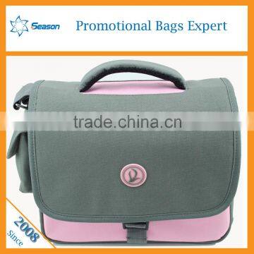 Multipurpose Cute Digital Dslr Camera Bag for Girls photo-3