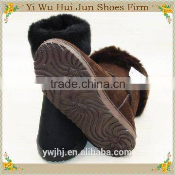 High Heel Boots For Kids Boot Made In Italy photo-2