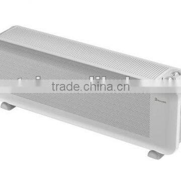 2000W Convector Heater With Three-sided Heating, GS/CE