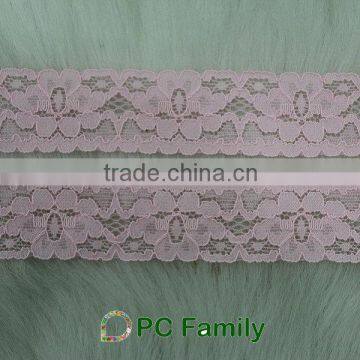 High quality sexy stretch lace