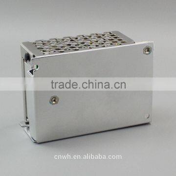 Direct Current15w Single Output Mini Power Supply 15v Led Transformer photo-4