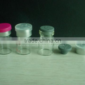 1ML Serum glass vial