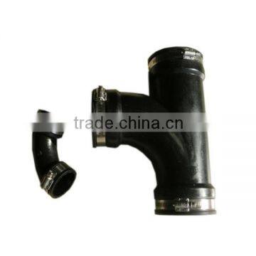 Cheap Price Flexible Coupling Rubber Made in China photo-5