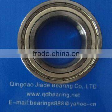 6009 ZZ Deep Groove Ball Bearing