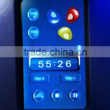 Professional Best Price China Beauty Equipment photo-5