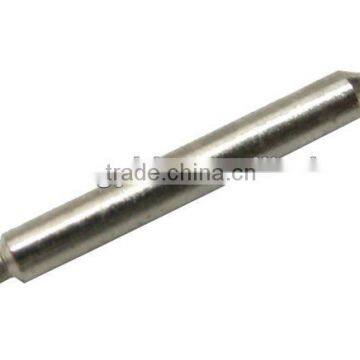 China Watch Tools Spring Bar Remover and Pin Remover photo-3