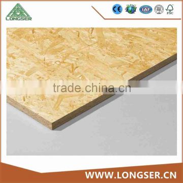 best osb produce line/ osb board 18mm price/ osb sip panel