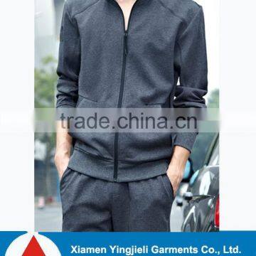 couple tracksuit suit,shell suit tracksuit,autumn casual wear