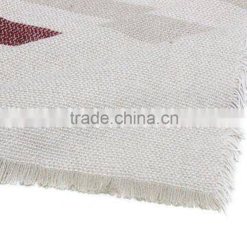 Tan Blanket Best Selling Oversize Shawl Scarf 2015 photo-5
