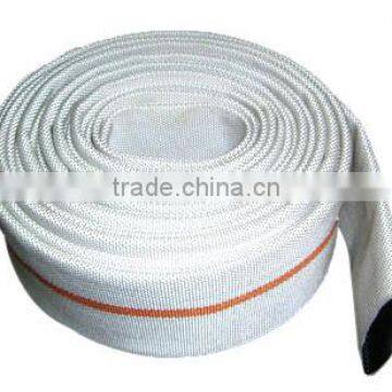 EPDM Fire Hose