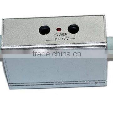 Video Anti-interference Device, CCTV Anti-jamming,video Amplifier photo-3