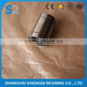 linear bearing LM6UU LM8UU LM10UU LM12UU