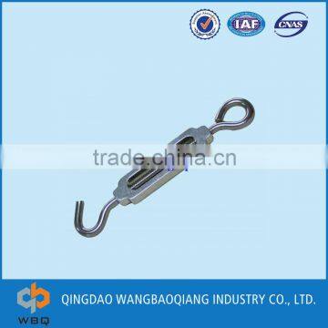 Metal Stainless Steel Commercial Turnbuckle photo-5