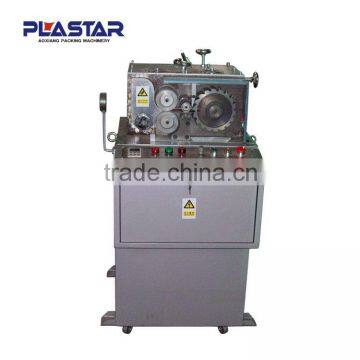 Waste plastic film grinder Crusher recycinling machine Plastic crushing machine