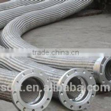 China Best Quality Metal Hose Products