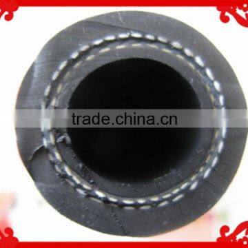 low pressure air conditioning hose manufacturer