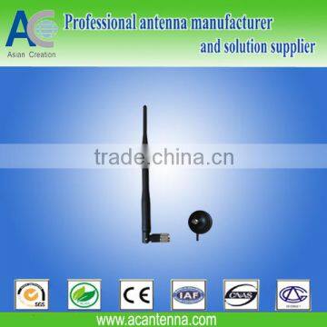 2.4ghz antenna wifi for tablet androi antenna