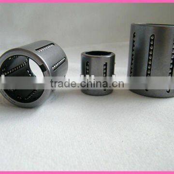 High Precision LM/ LME/LMF/KH Series Linear Bearing