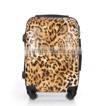 Cheap Abs Hardshell Luggage