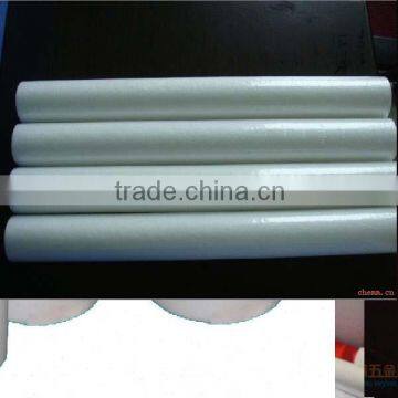 pall polypropylene melt blown cartridge