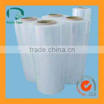 LLDPE Stretch Film