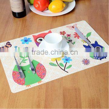 Polypropylene sheet indian tableware