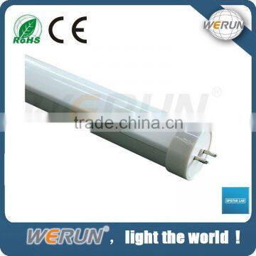 2835 SMD Customized new arrival factory price T8 led tube light